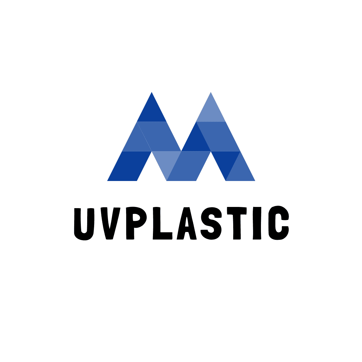 UVPLASTIC