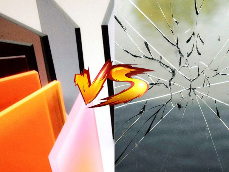 difference-plexiglass-sheet-vs-glass-uvplastic