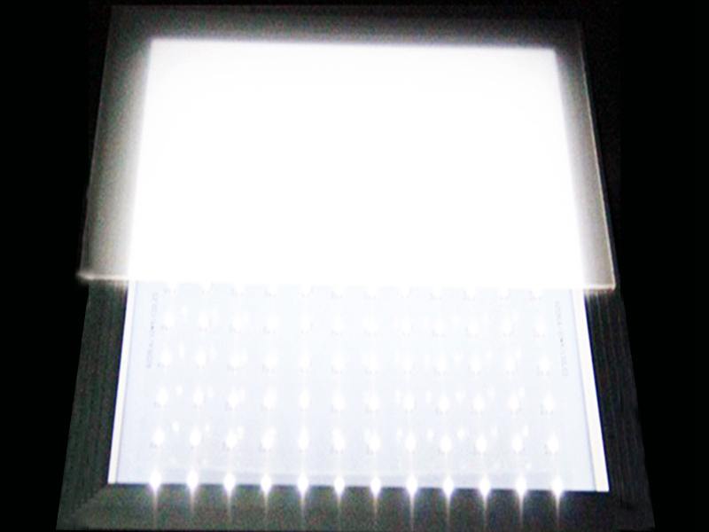 Lámina de plástico transparente de policarbonato, paneles de iluminación de  día de aislamiento transparente, hasta un 89% de transmisión de luz, evita