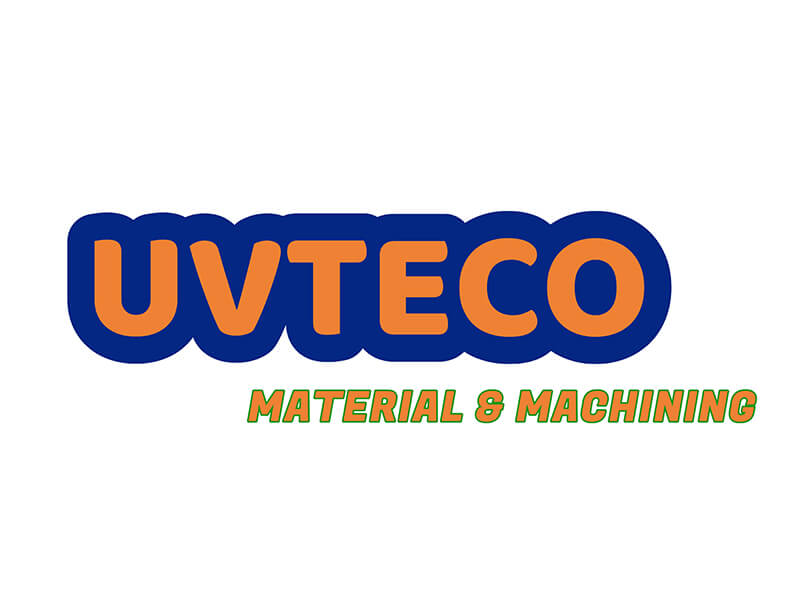 UVTECO